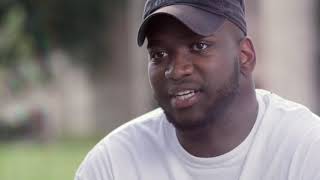 Download lagu TLU is a Diverse and Inclusive Campus mp3 Download lagu TLU is a Diverse and Inclusive Campus mp3