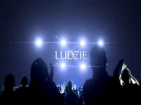 Bitwa na głosy - Polska będzie śpiewać