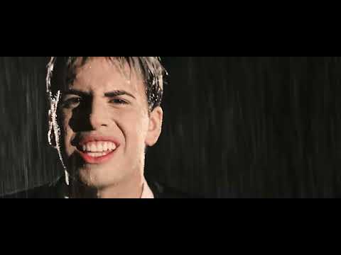 Giovanni Segreti Bruno torna con il nuovo singolo “Ti voglio bene” Giovanni Segreti Bruno torna con il nuovo singolo “Ti voglio bene”