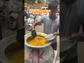 1000 KG Biryani In Just 1 Hours At Al Khalifa Nanpura Surat