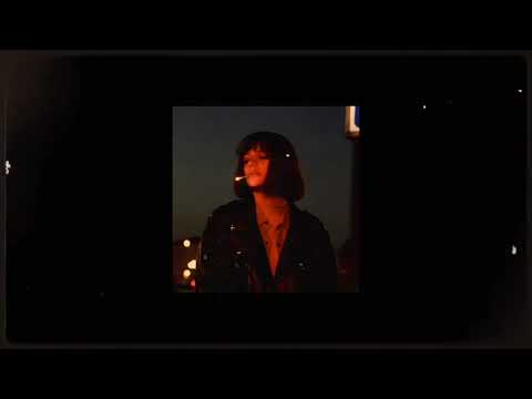 (FREE) Geçmişe Dönüş Beat - "FLASHBACK" | Cinematic (Motive x Ezhel)