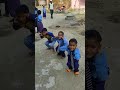 Uthak Baithak Shorts School Daytonight