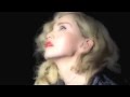 Madonna Between The Bars 