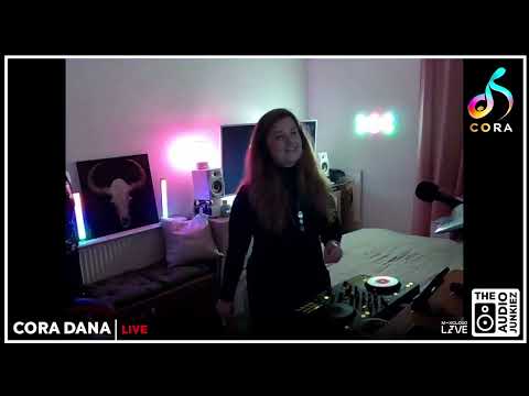 Monday.Funday (Live Stream Mixcloud 12.02.24)