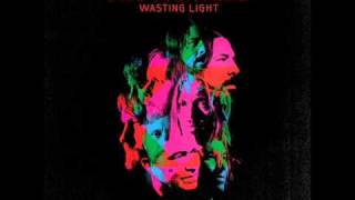 Foo Fighters - A Matter Of Time (HQ)