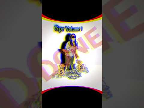 Money makin Foolay  -Cut Throat