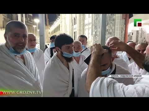 Полный выпуск новостей от 28.12.2021