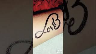 Download lagu KUCHH AISA KR KAMAL KI TERA HO JAVU video••••|| [ {CH 💞 J 👈🤪} ]•••√√ mp3