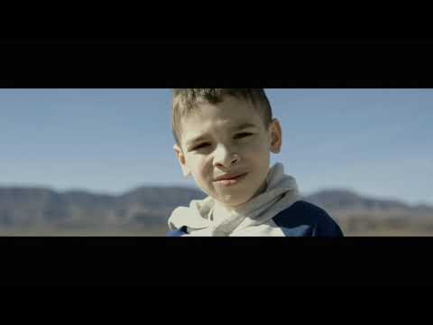 Video thumbnail for Shev Yeled Shev - שב ילד שב