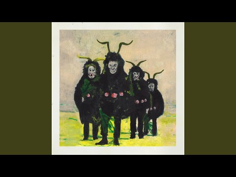 Video thumbnail for Дьявол вышел (The Devil Came Out)