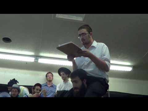 cgi sec.c grand sing mendy goldberg