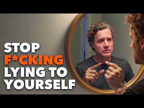 The One Rule for Life