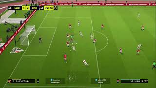 【efootball2026】コンパニ