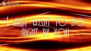 Birdy - Heart of Gold Lyric Video