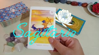 ♐ SAGITÁRIO ♐ A MÁSCARA VAI CAIR, E UM PLANO SUJO SENDO EXPOSTO 👀 MEXEU COM QUEM NÃO DEVIA⚔️⚖️