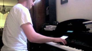 Over the Rainbow (arr. by George Shearing)