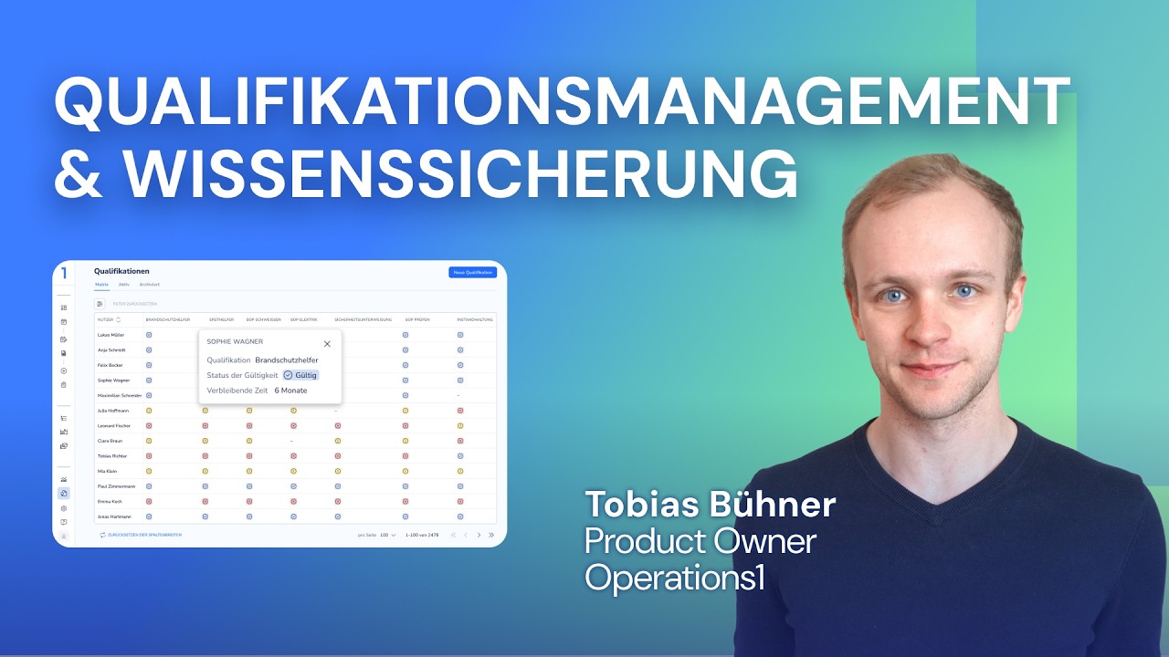 YouTube-Video-Vorschaubild