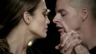 Jennifer Lopez and Casper Smart Baby I Love You (2012)