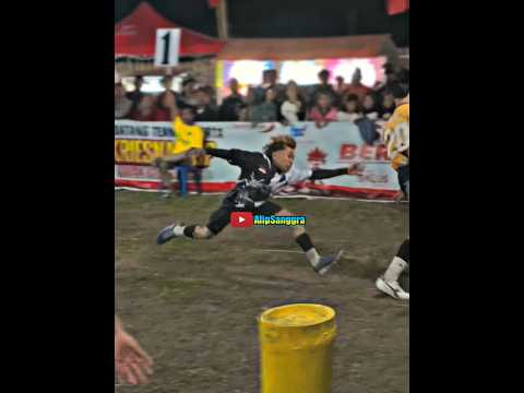 DUEL LESEK AGIL VS SURDI #gobaksodorbondowoso #viralvideo #viralshorts #shorts #dance