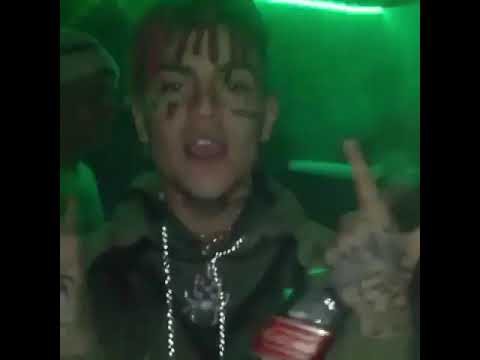 Gallagher - Snow feat. Traffik (Official Video)