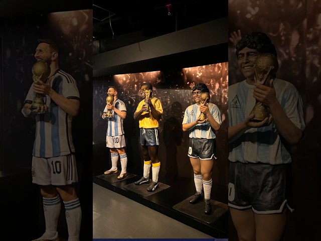 ¿Qué necesitas para lograr algo?