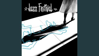 Do Nothing Till You Hear from Me