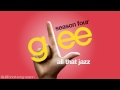 Glee - All That Jazz - Episode Version [Short ...