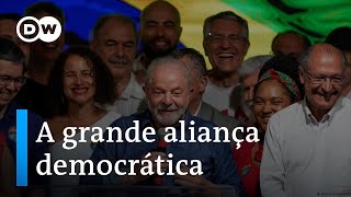 Miniatura do vídeo
