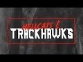 Lil Durk - Hellcats & Trackhawks (Lyric Video) [Feat. Only The Family]