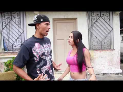 My Colombian Girl, Chapter 2 - He brought Camila over and got her a job