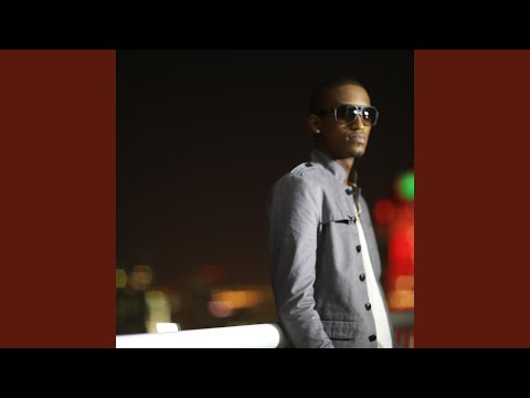 Je'l Nan Je'm (feat. Sandro Martelly)