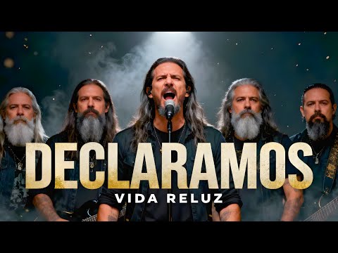 Declaramos - Walmir Alencar