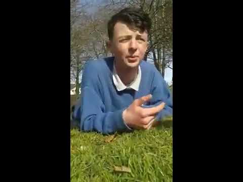 mc nathan coote royal flush