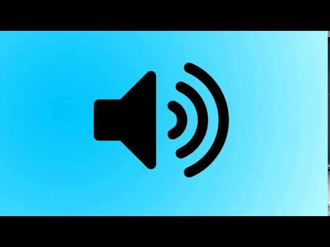 explosion sound effect | funny sms tone | funny effect sound | Mtstar