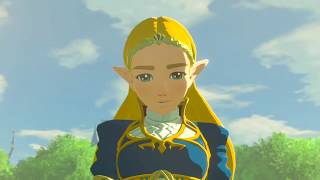 ゼルダの伝説 実況 No.2