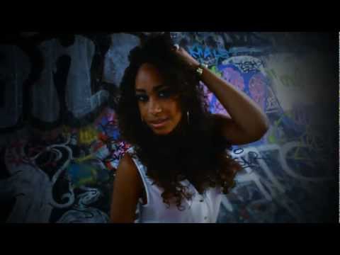 ElManu ft Cronicclick & Lawless OLG SWAGGER GIRL (OFFICIAL VIDEO)