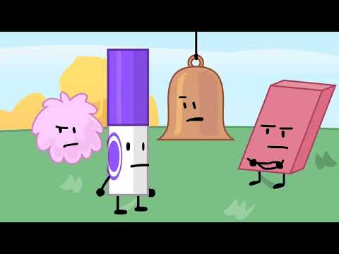 Rana's got the Applesauce that you crave