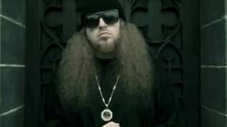 Rittz - Fish Hook (Bonus)