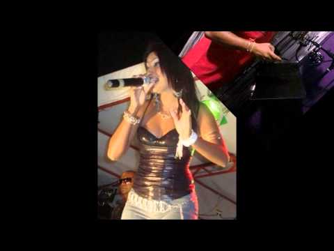 SASOON NE - INDAR KANHAI & SAVITA SINGH