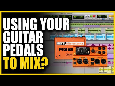 Video ID pRqJXgnqXn0