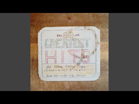 Die Schönste von der Uhland