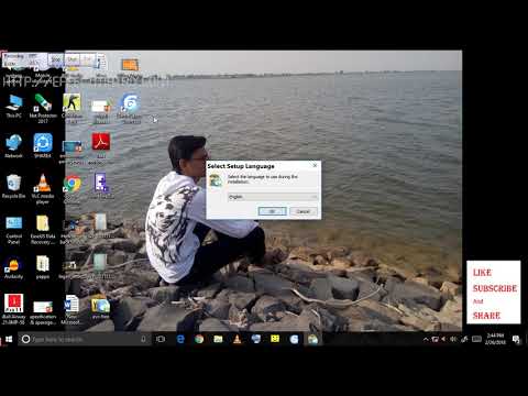 Download Any Video Converter Free Old Version Filehippo Mp3 dan Mp4
Terpopuler Gratis