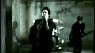 Eighteen Visions - Tower Of Snakes