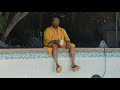 Swamp Dogg Gets His Pool Painted – Inside the Vibrant Life of Music Legend Jerry Williams