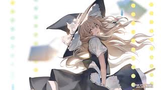 Cover art for Akatsuki Records - Abracadabra