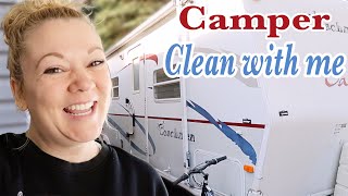 PREPPING FOR ADVENTURES | Violett Vlogs