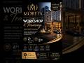 Morita Forestry