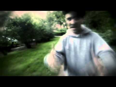 rUfFrOw-S.T.A.R._(feat._Jonsen)