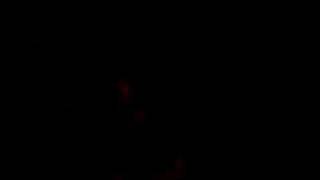 Wrong Body - As Cities Burn