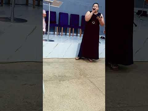 2CULTO DE GAMELEIRA GOIÁS.